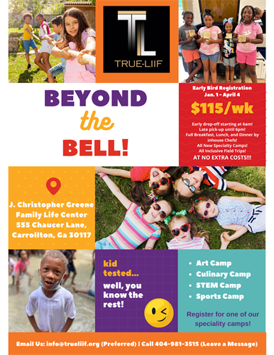Gallery Image Copy_of_Beyond_the_Bell_Summer_Camp_Flyer_Poster.png