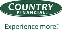 Country Financial- Maria Rios Agency