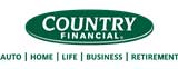 Country Financial- Maria Rios Agency