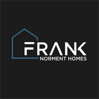 Frank Norment Homes, LLC.