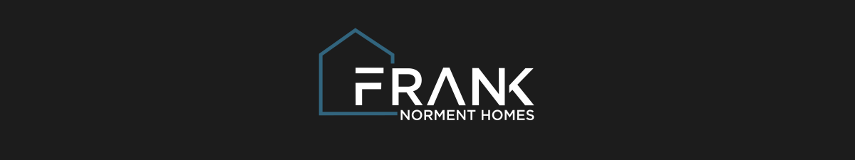 Frank Norment Homes, LLC.