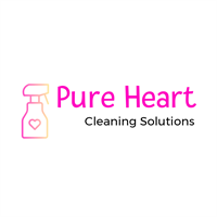 Pure Heart Cleaning Solutions LLC