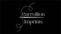 Carrollton Imprints