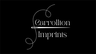 Carrollton Imprints