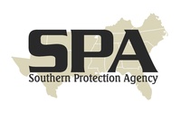 Southern Protection Agency