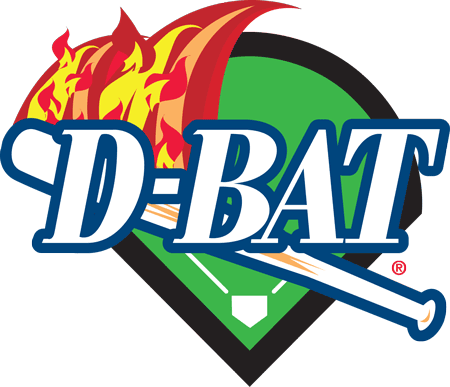 Gallery Image D-BAT-LOGO-with-R-1.png