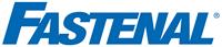 Fastenal