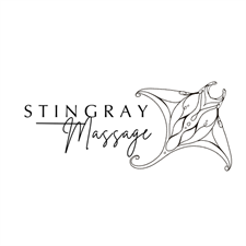 Stingray Massage LLC