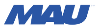 MAU Workforce Solutions