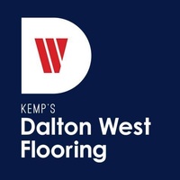 Kemp's Dalton West Flooring