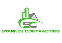 Starnes Contracting