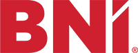 BNI Networking Ninjas
