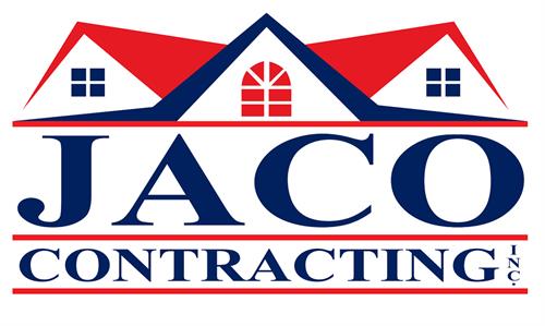 Jaco Contracting Inc.