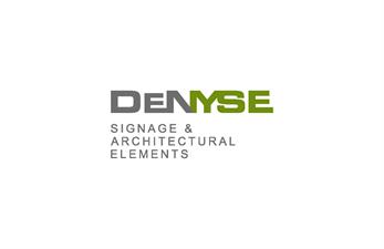 DeNyse Companies