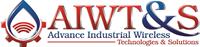 Advance Industrial Wireless Technologies and Solutions Inc.
