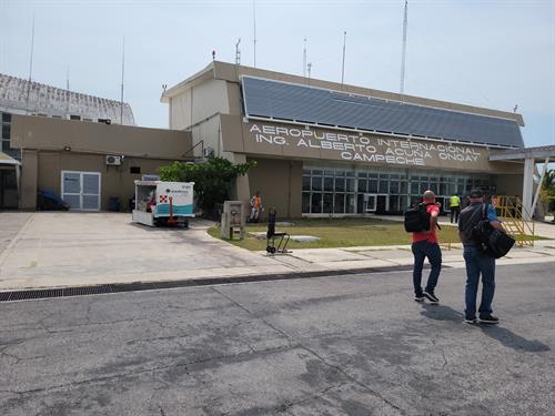 Gallery Image ArrivalCampeche.jpg