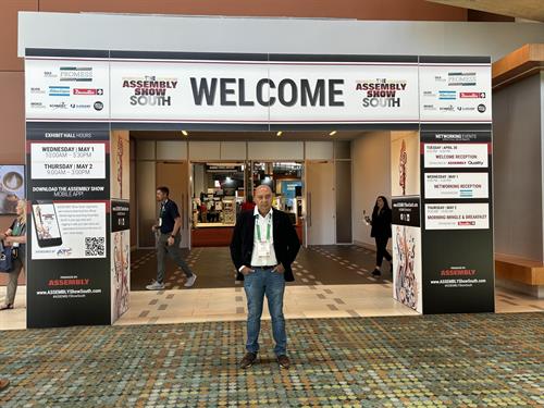 Gallery Image AssemblyExpo2024.JPG