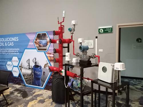 Gallery Image IMG-20230627-WA0000.jpg