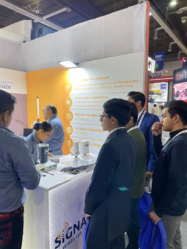 Gallery Image IMG-20250620-WA0004.jpg