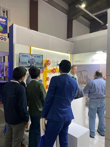 Gallery Image IMG-20250620-WA0007.jpg