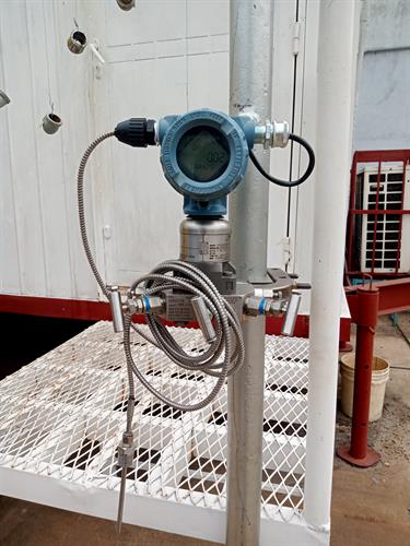 Gallery Image IMG20250219142753.jpg