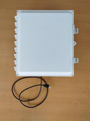 Gallery Image IMG_20250611_163015.jpg