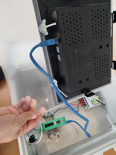 Gallery Image IMG_20250611_163214.jpg