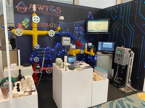 Gallery Image PictureExpo1.jpg