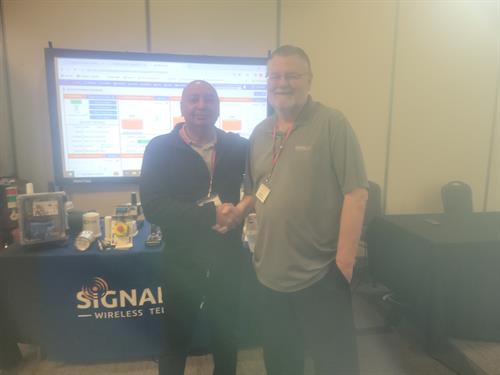 Gallery Image RoyandRussellHall.jpg