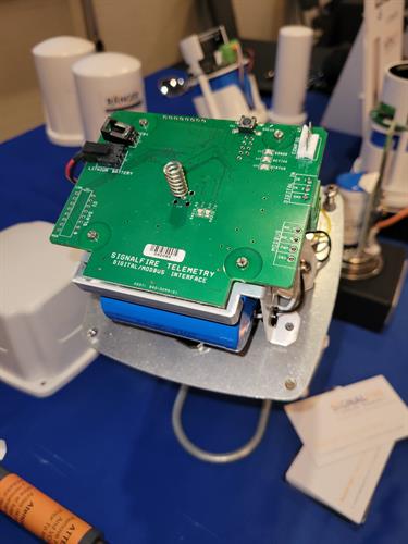 Gallery Image SFProducts1.jpg