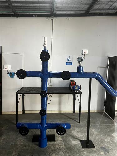 Gallery Image WirelessInstrumentationProduction.jpg