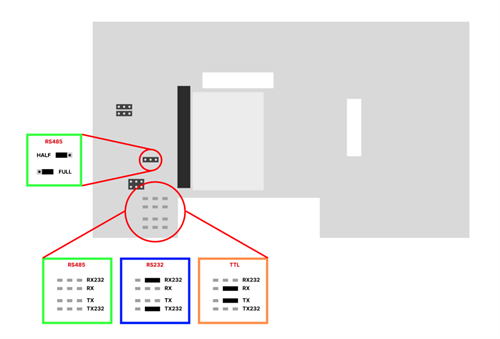 Gallery Image jumpertouch.png