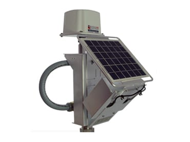 Gallery Image solar-power-1.jpg