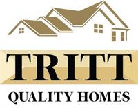 Tritt Quality Homes & Construction, LLC