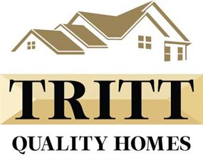 Tritt Quality Homes & Construction, LLC