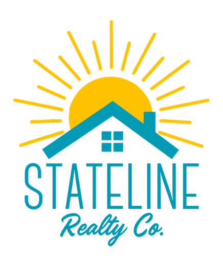 Gallery Image Copy_of_Agent-_Stateline_Branding_Sheet-_OFFICIAL-6.png