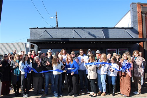 Gallery Image IMG_7553.JPG