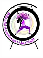 Blissful Sounds and Vibrational Therapy, LLC