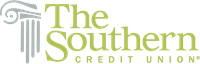 The Southern Credit Union