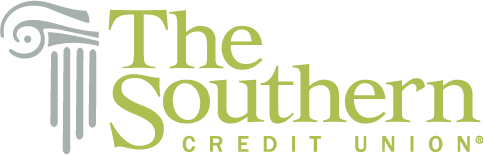 The Southern Credit Union