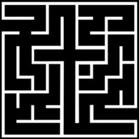 Titan Ministries, Inc