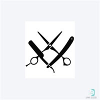 Hair OFF the Square Salon