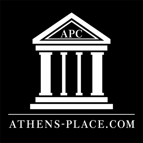 Gallery Image White.png