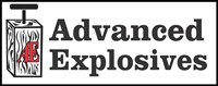 Advanced Explosive, LLC