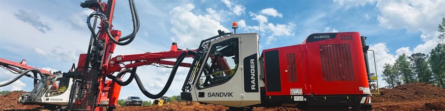 Advanced Explosive, LLC