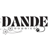 Dande DoggiCo Inc. (Bowdon)