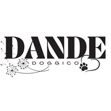 Dande DoggiCo Inc. (Bowdon)