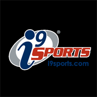 i9 Sports
