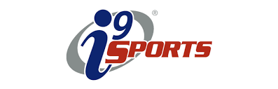 i9 Sports