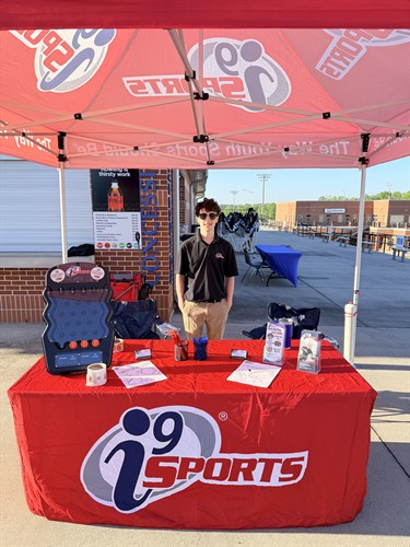 UWG Spring Game